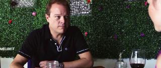 Сердце рок-н-ролла (2019)