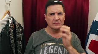 Финелли (2021)