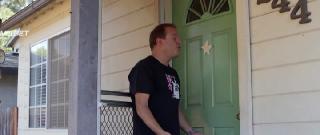 Сердце рок-н-ролла (2019)