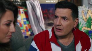 Финелли (2021)