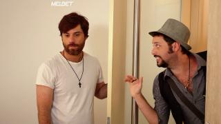 Мечта Руи (2019)