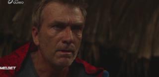 Убийства в Кайенне (2020)