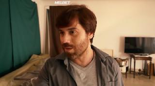 Мечта Руи (2019)