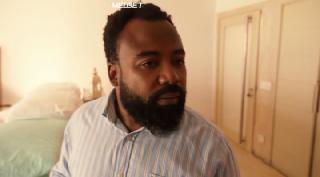 Мечта Руи (2019)