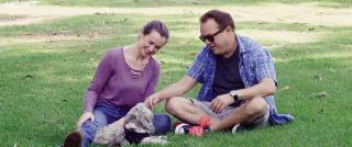 Сердце рок-н-ролла (2019)