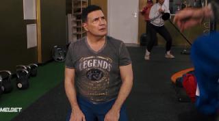 Финелли (2021)