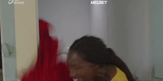 Убийства в Кайенне (2020)