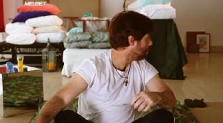 Мечта Руи (2019)