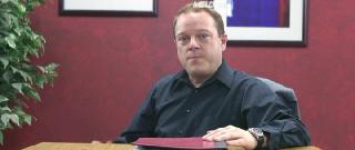 Сердце рок-н-ролла (2019)