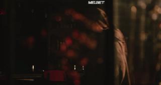 Смерть металу (2019)