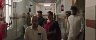 Республика (2021)