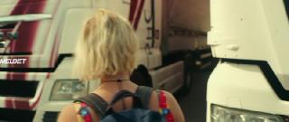 Бисер перед свиньями (2020)