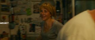 Бисер перед свиньями (2020)