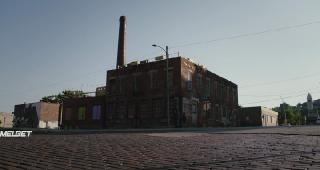 Смерть металу (2019)