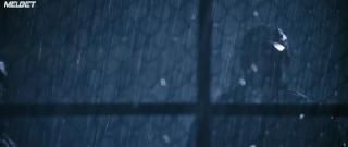 Республика (2021)