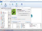 DiskDigger 1.83.67.3449 RePack & Portable by elchupacabra (x86-x64) (2023) Multi/Rus