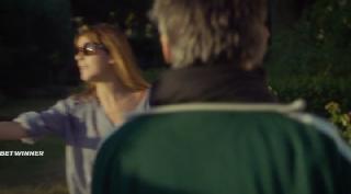 У Германтов (2021)