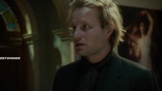 У Германтов (2021)