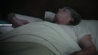 У Германтов (2021)