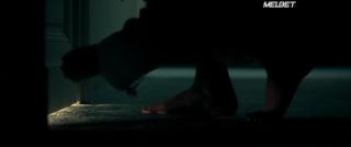 Бисер перед свиньями (2020)