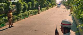 Республика (2021)