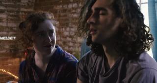 Смерть металу (2019)