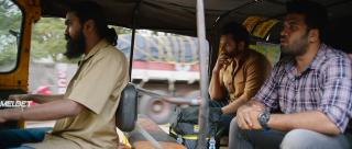 Республика (2021)