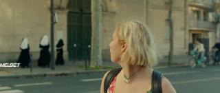 Бисер перед свиньями (2020)