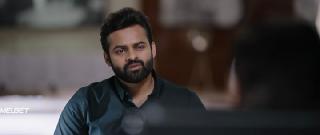 Республика (2021)