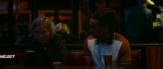 Бисер перед свиньями (2020)