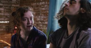 Смерть металу (2019)