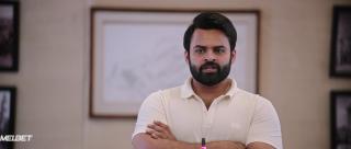 Республика (2021)