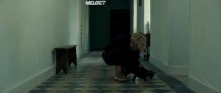 Бисер перед свиньями (2020)