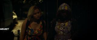 Бисер перед свиньями (2020)