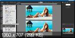 Adobe Photoshop 2022 v.23.1.1.202 + Plugins Portable by syneus (RUS/ENG/2022)