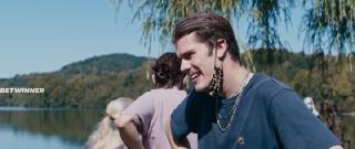 Тралала (2021)