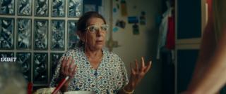 Уязвимый (2021)