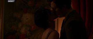 Лауреат (2021)