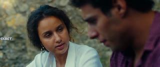 Уязвимый (2021)