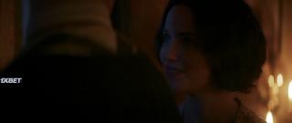 Лауреат (2021)