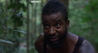 Воины выходного дня (2021)