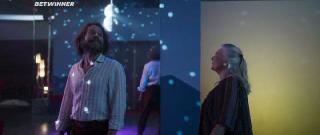 Тралала (2021)