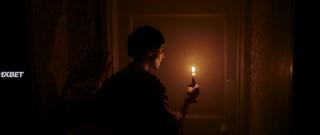 Лауреат (2021)