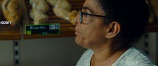 Уязвимый (2021)