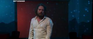 Тралала (2021)