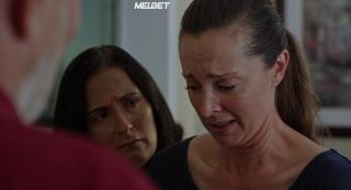 Воины выходного дня (2021)