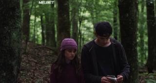 Воины выходного дня (2021)