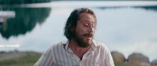 Тралала (2021)