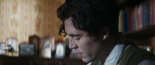 Лауреат (2021)