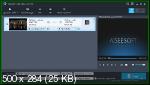 Aiseesoft Total Video Converter 9.2.58 Portable (PortableApps)